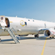 Illustration for article titled Confessions Of A US Navy P-3 Orion Maritime Patrol Pilot